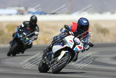 media/May-24-2025-TrackXperience (Sat) [[1cecf32909]]/Level 1/Session 3 (Turn 4)/